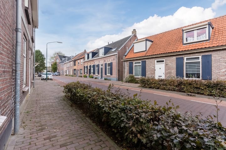 Foto 44 van Wouwerstraat 7