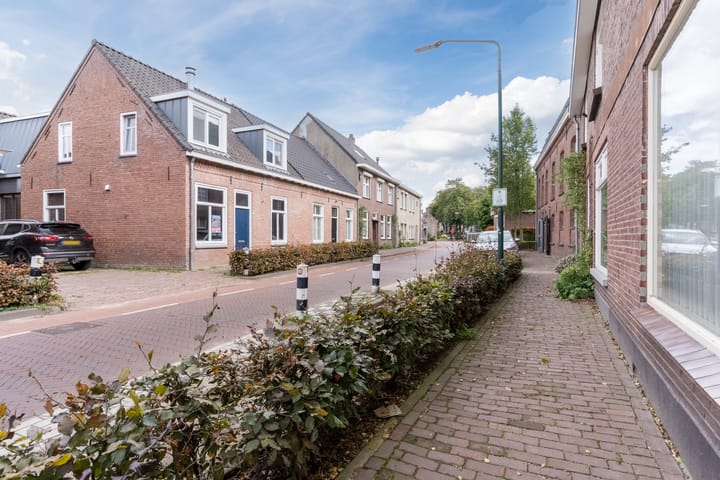 Foto 45 van Wouwerstraat 7