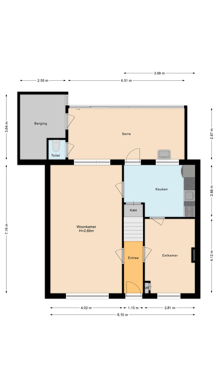 Foto 46 van Wouwerstraat 7