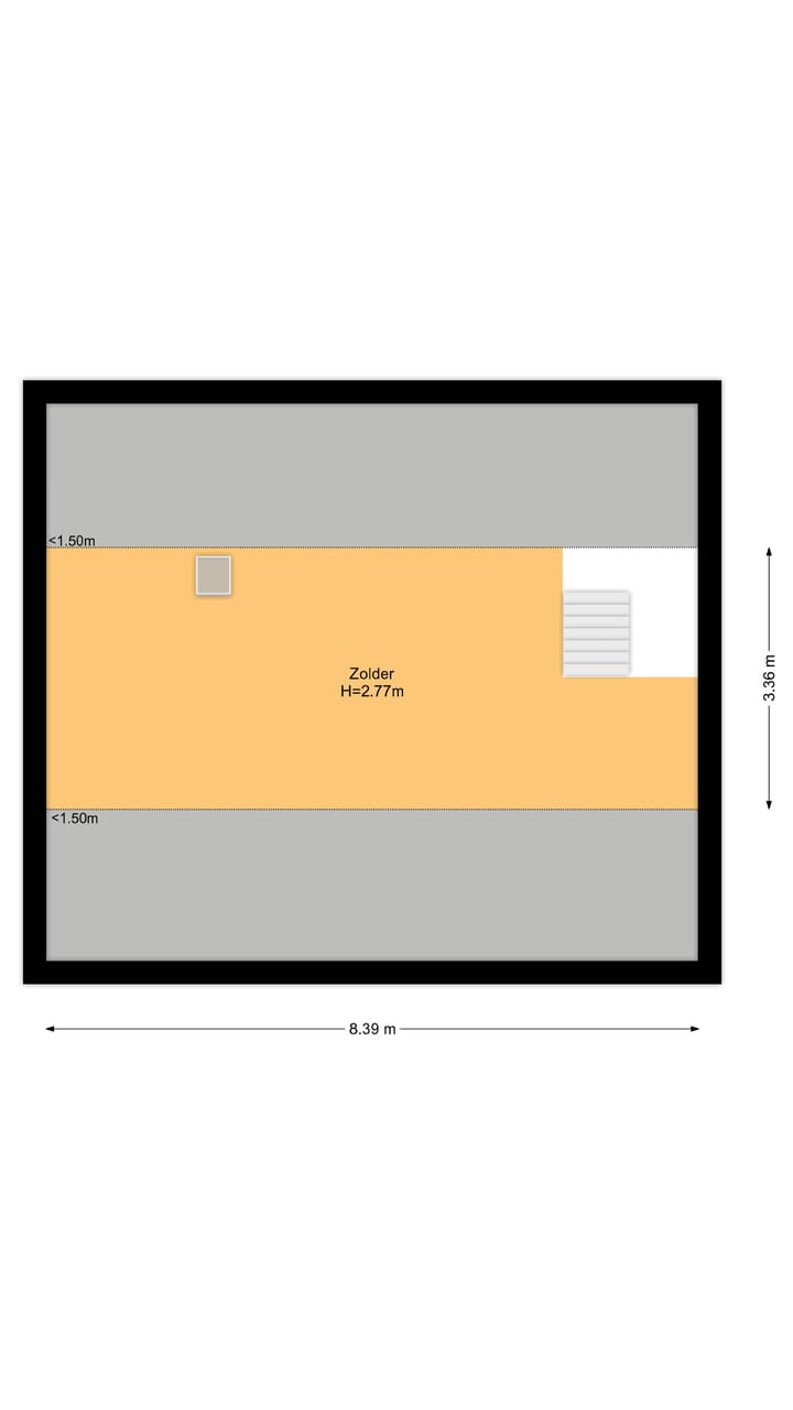 Foto 48 van Wouwerstraat 7