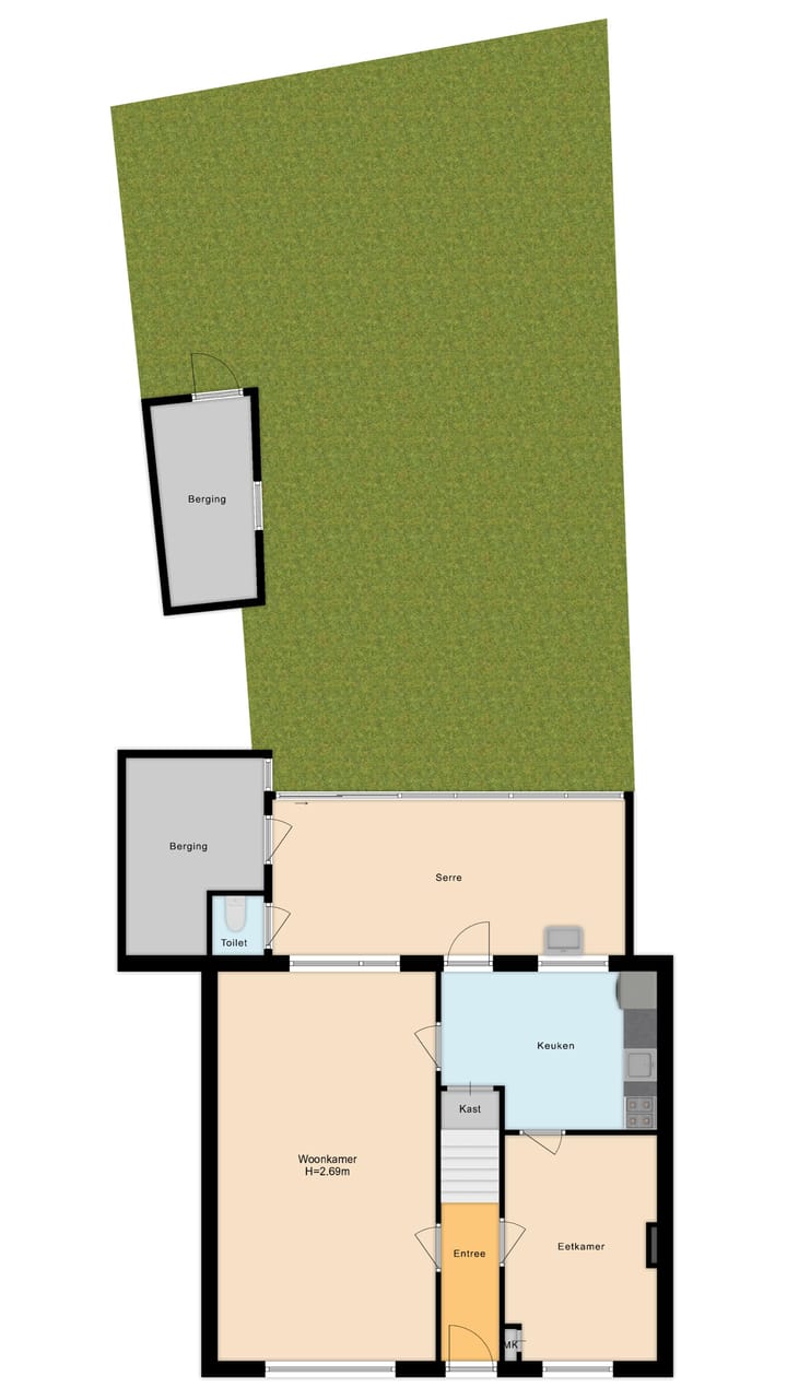 Foto 49 van Wouwerstraat 7