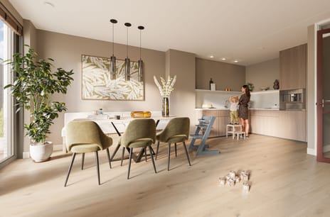 DEKWONING 3-laags thumbnail