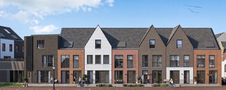 DEKWONING 3-laags thumbnail