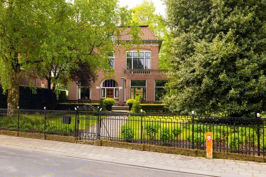 Foto 2 van Grotestraat 97