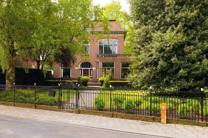 Foto 2 van Grotestraat 97