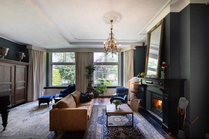 Foto 4 van Grotestraat 97