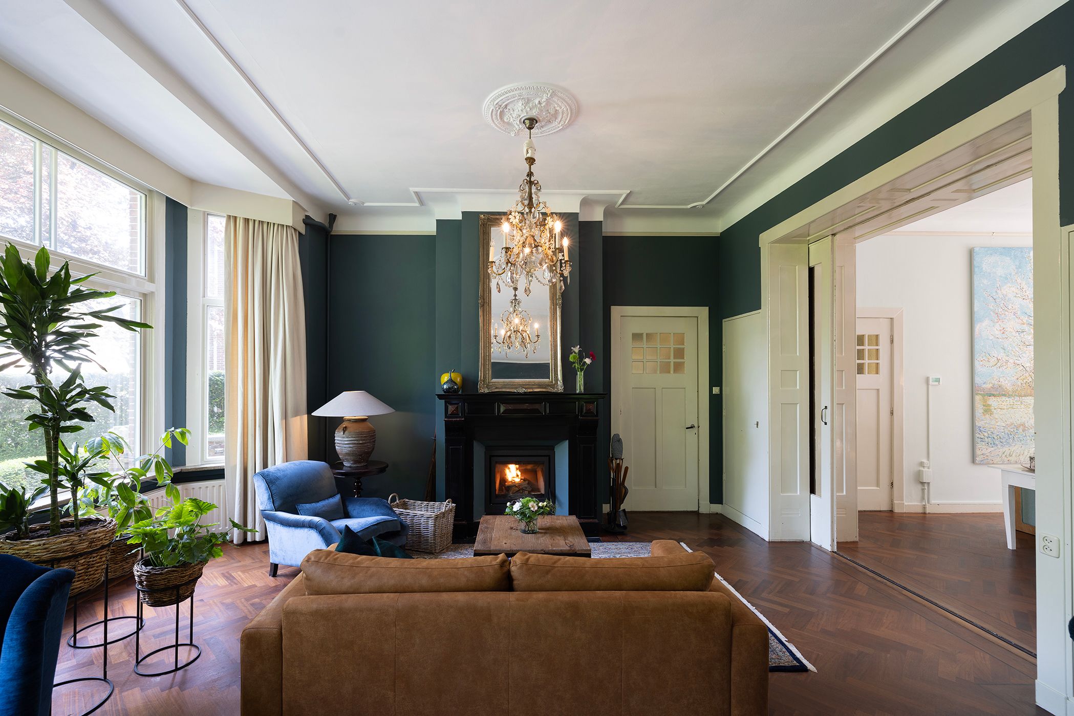 Foto 3 van Grotestraat 97