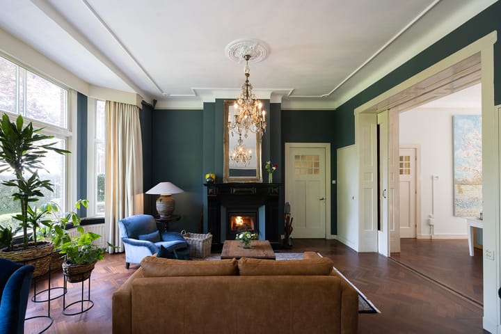 Foto 3 van Grotestraat 97