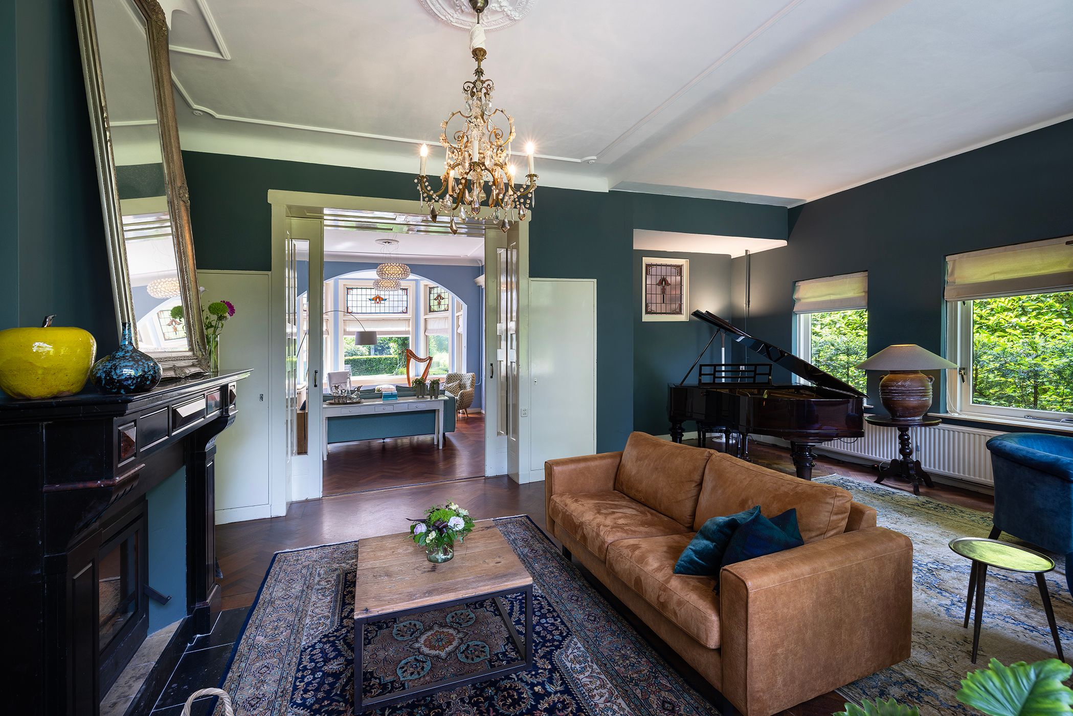 Foto 6 van Grotestraat 97