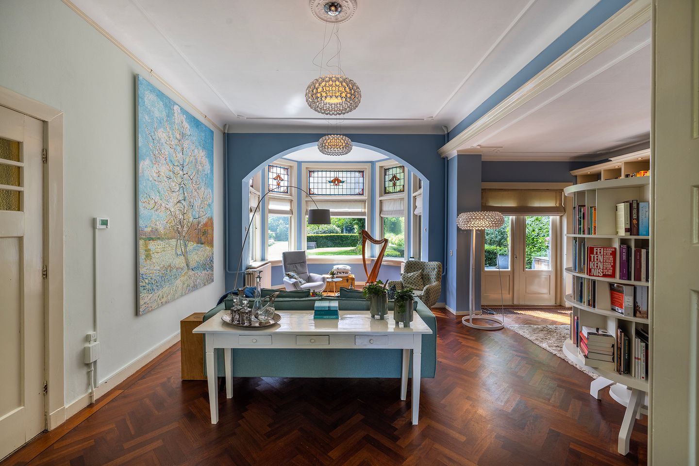 Foto 5 van Grotestraat 97