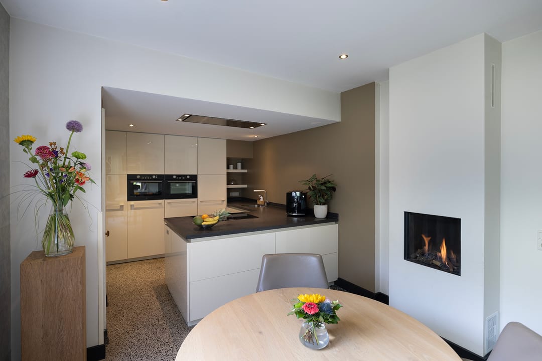 Foto 8 van Grotestraat 97