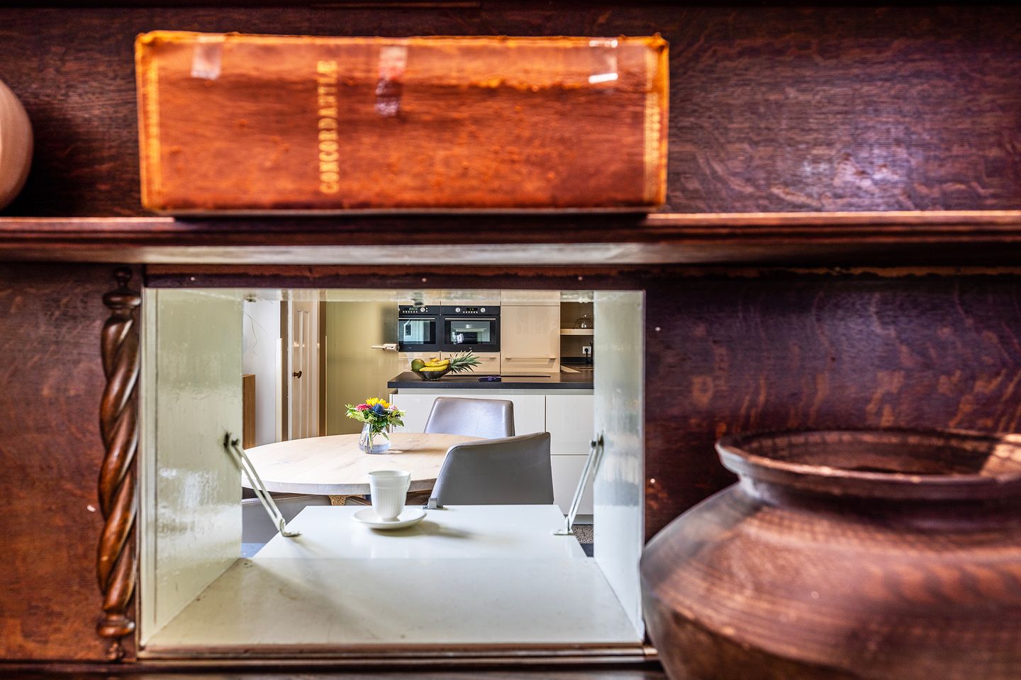 Foto 10 van Grotestraat 97