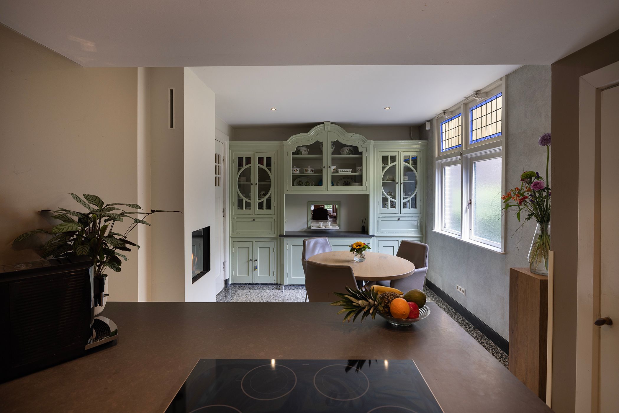 Foto 9 van Grotestraat 97