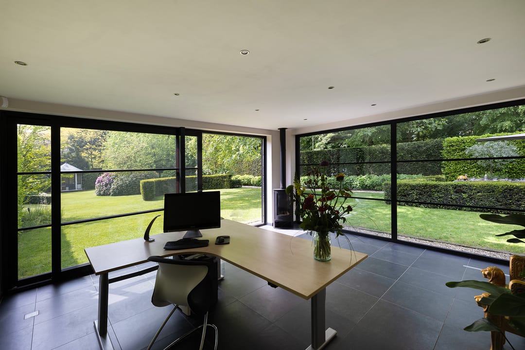 Foto 7 van Grotestraat 97