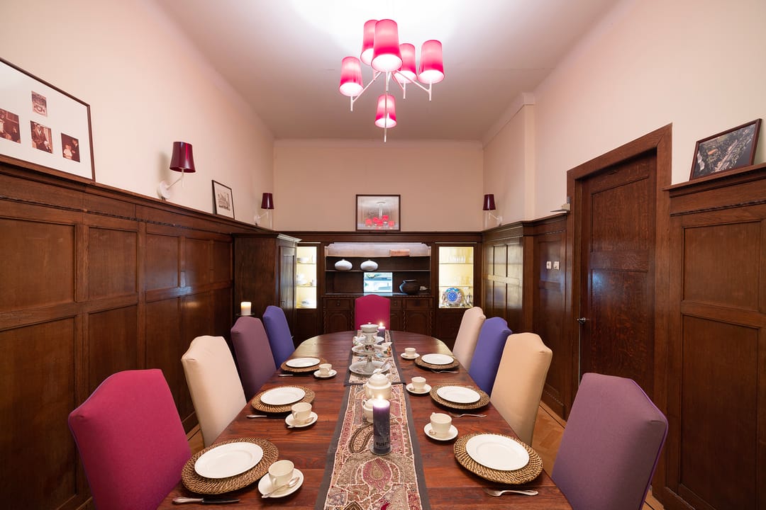 Foto 11 van Grotestraat 97