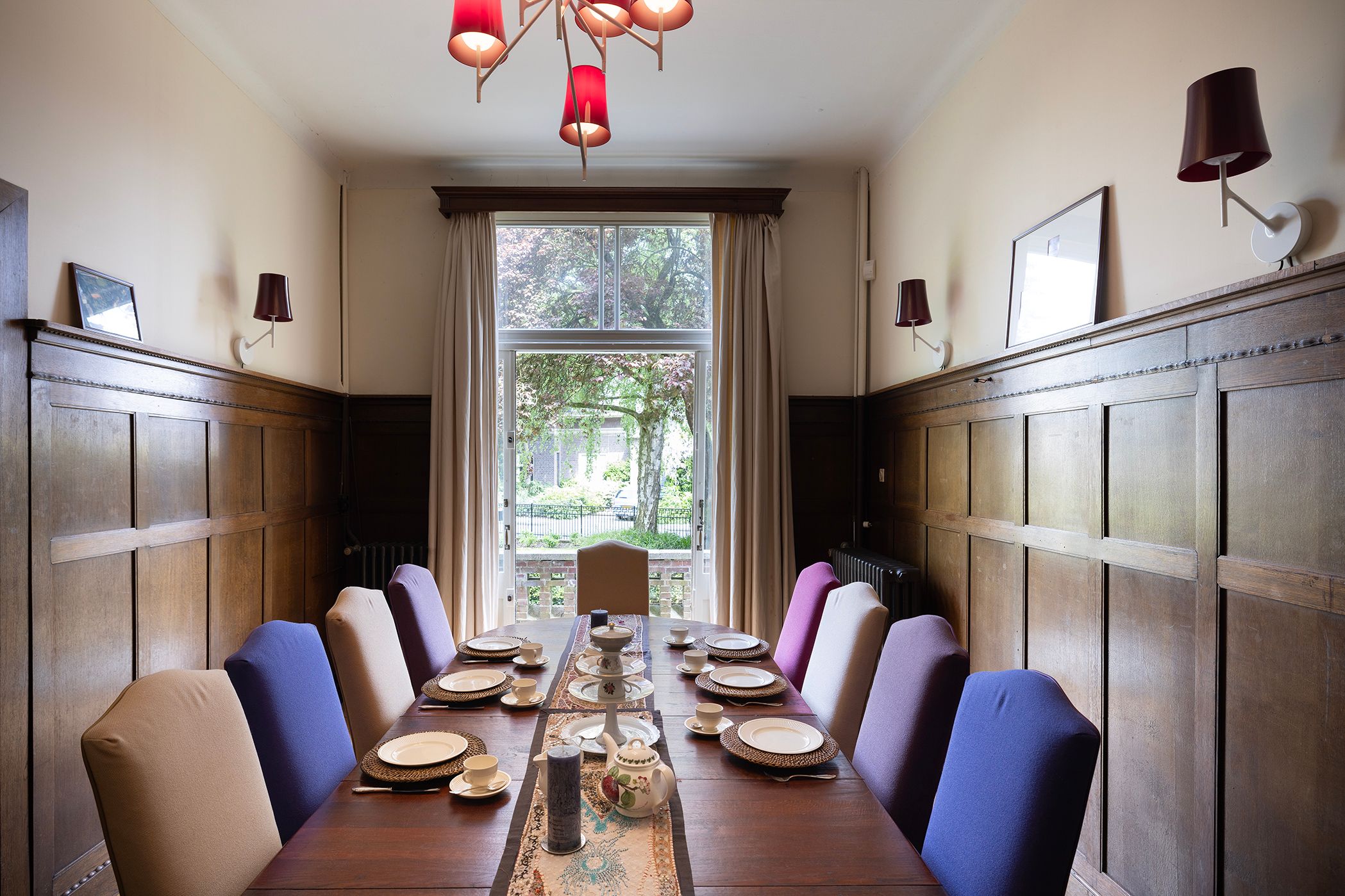 Foto 12 van Grotestraat 97