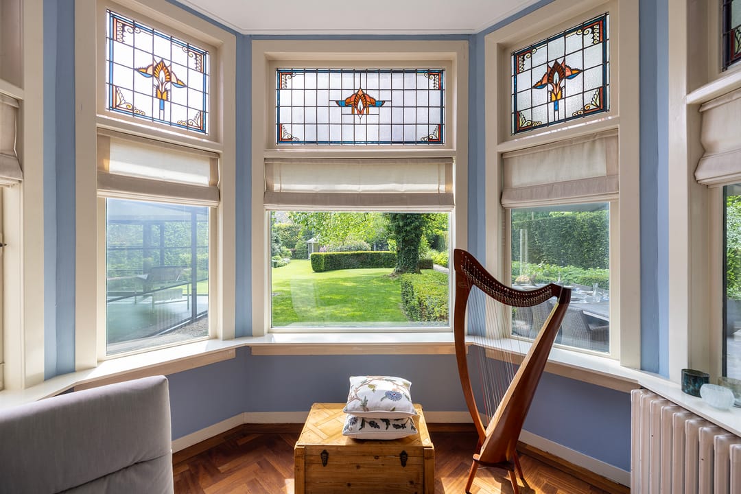 Foto 13 van Grotestraat 97