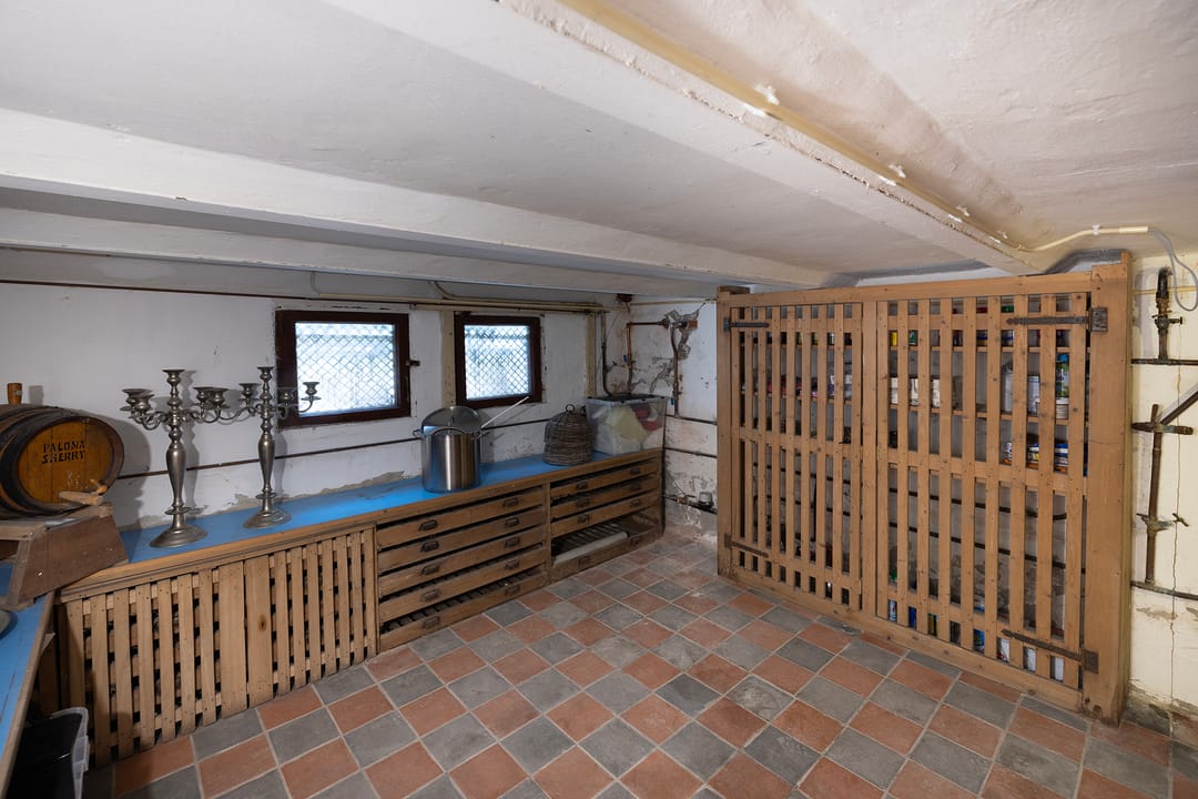 Foto 16 van Grotestraat 97