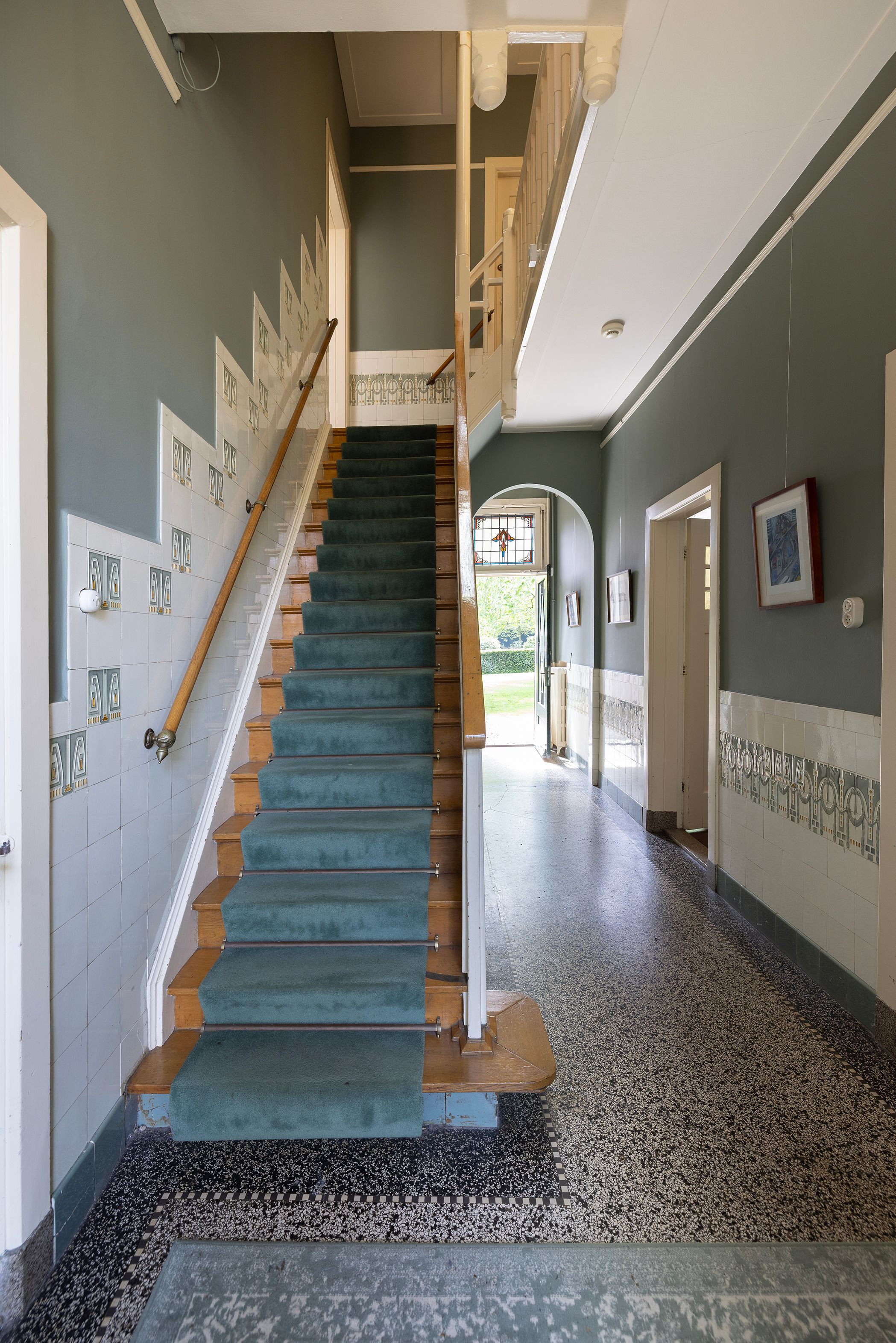 Foto 15 van Grotestraat 97