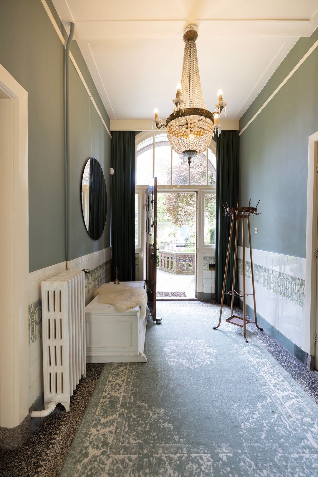 Foto 17 van Grotestraat 97