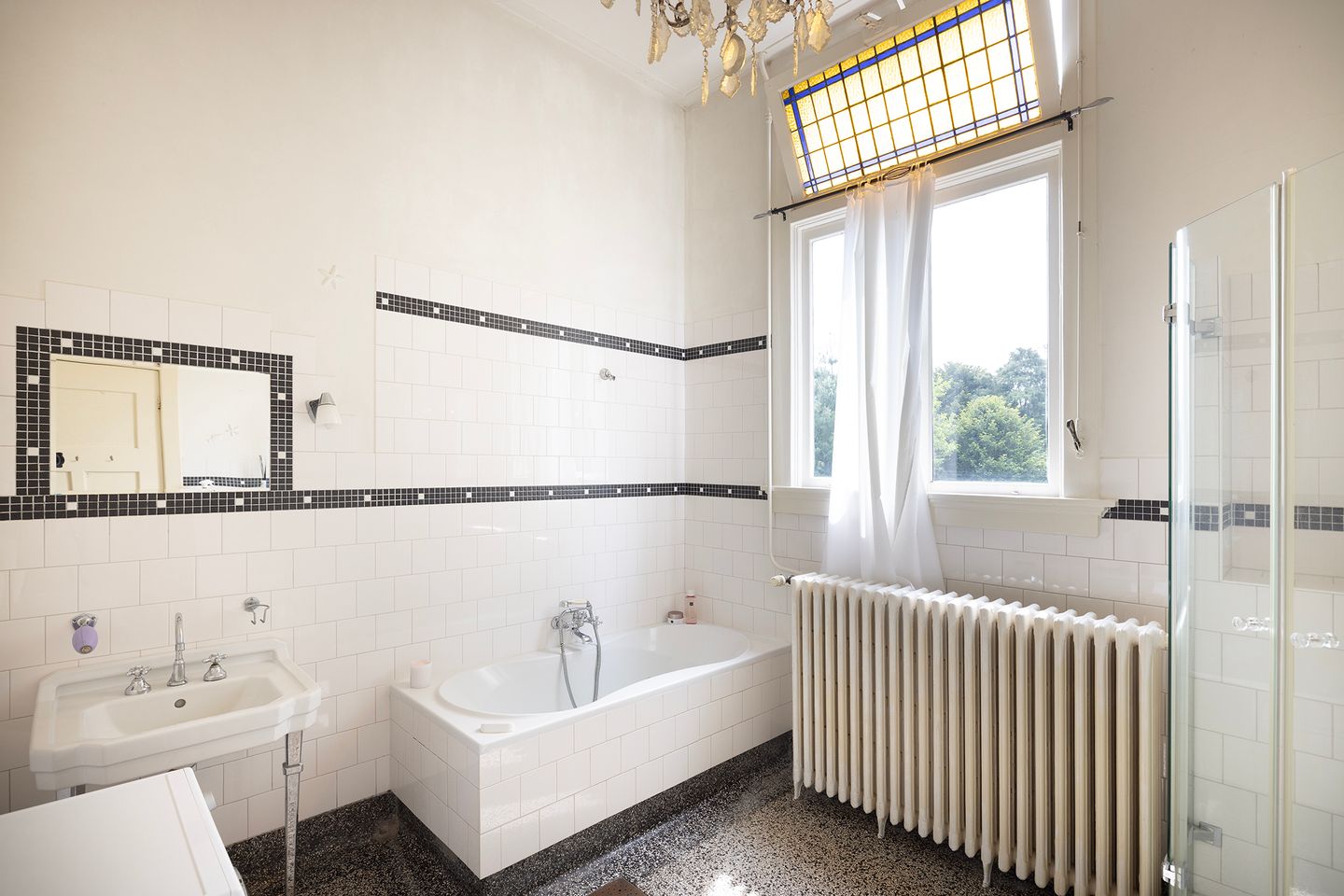 Foto 20 van Grotestraat 97