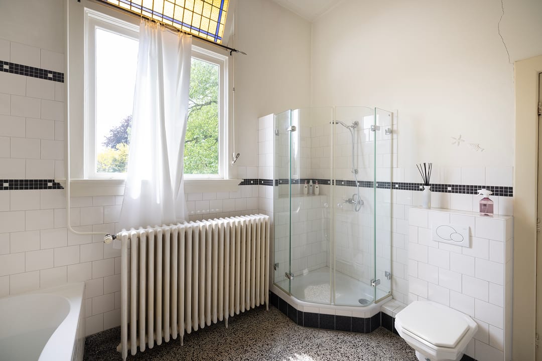 Foto 22 van Grotestraat 97