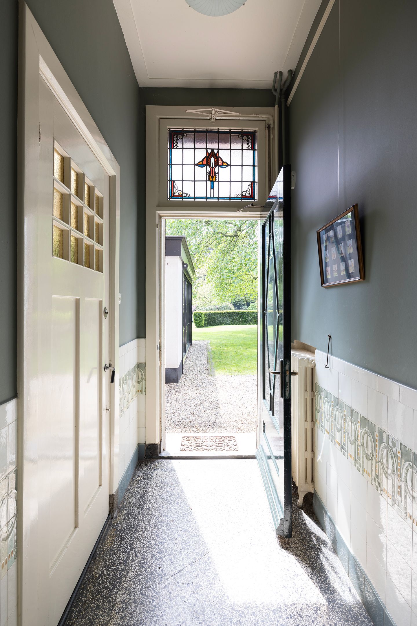 Foto 14 van Grotestraat 97