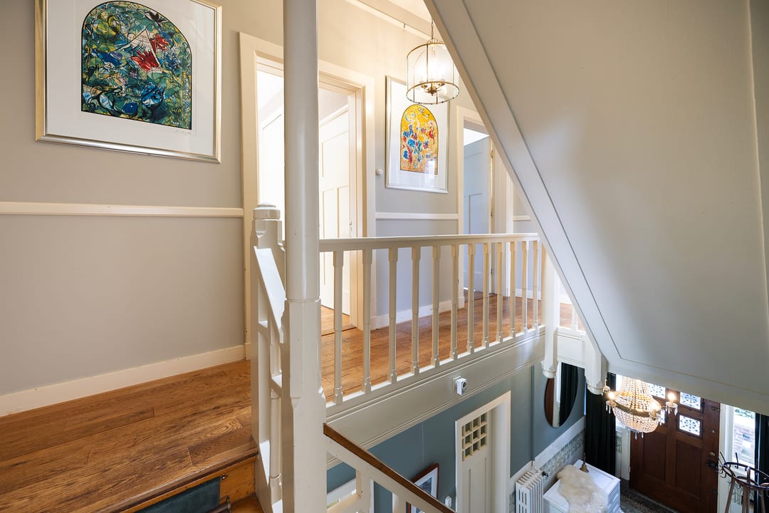 Foto 23 van Grotestraat 97