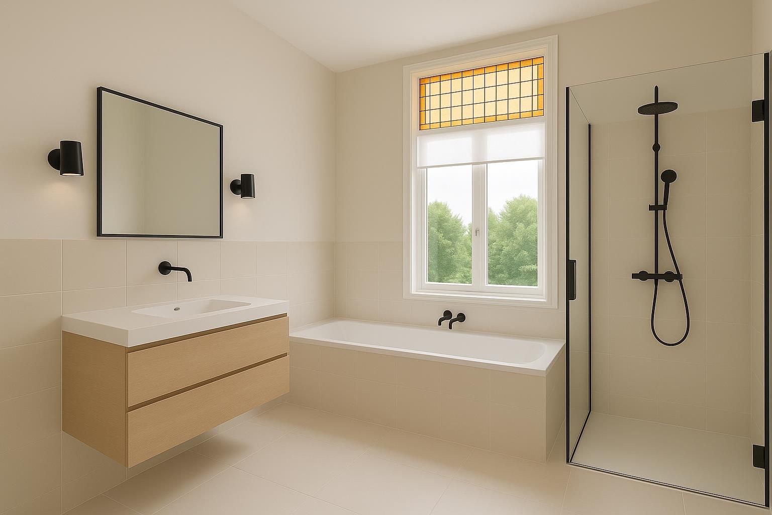 Foto 21 van Grotestraat 97