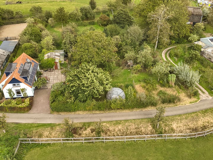 Brandenhofstraat 5 main image