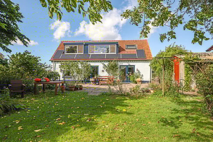 Foto 2 van Brandenhofstraat 5