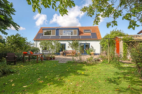 Brandenhofstraat 5 secondary image