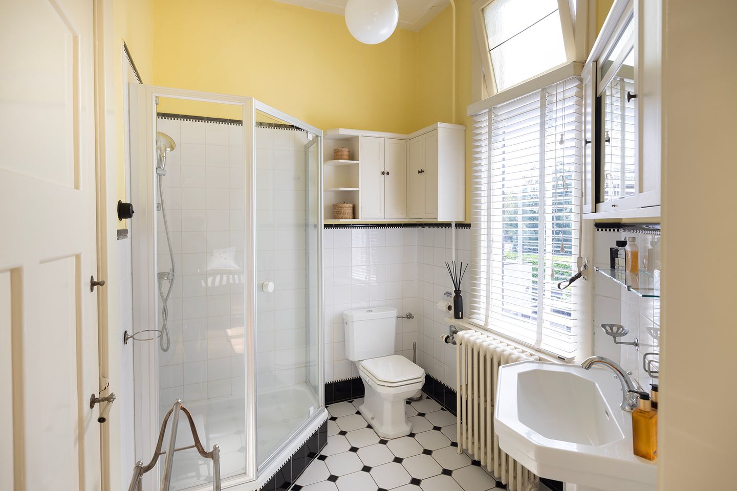 Foto 25 van Grotestraat 97