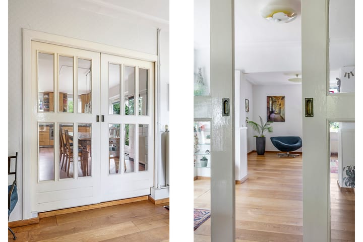 Foto 3 van Brandenhofstraat 5