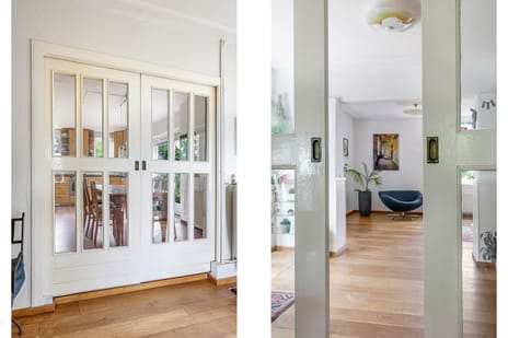 Brandenhofstraat 5 tertiary image