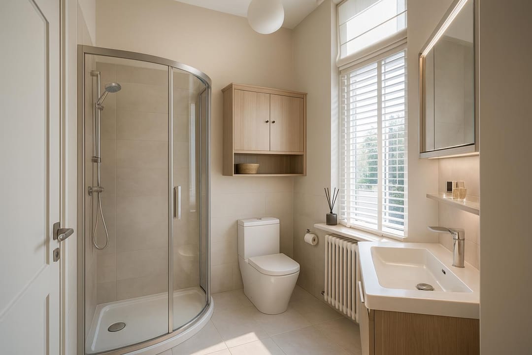 Foto 26 van Grotestraat 97