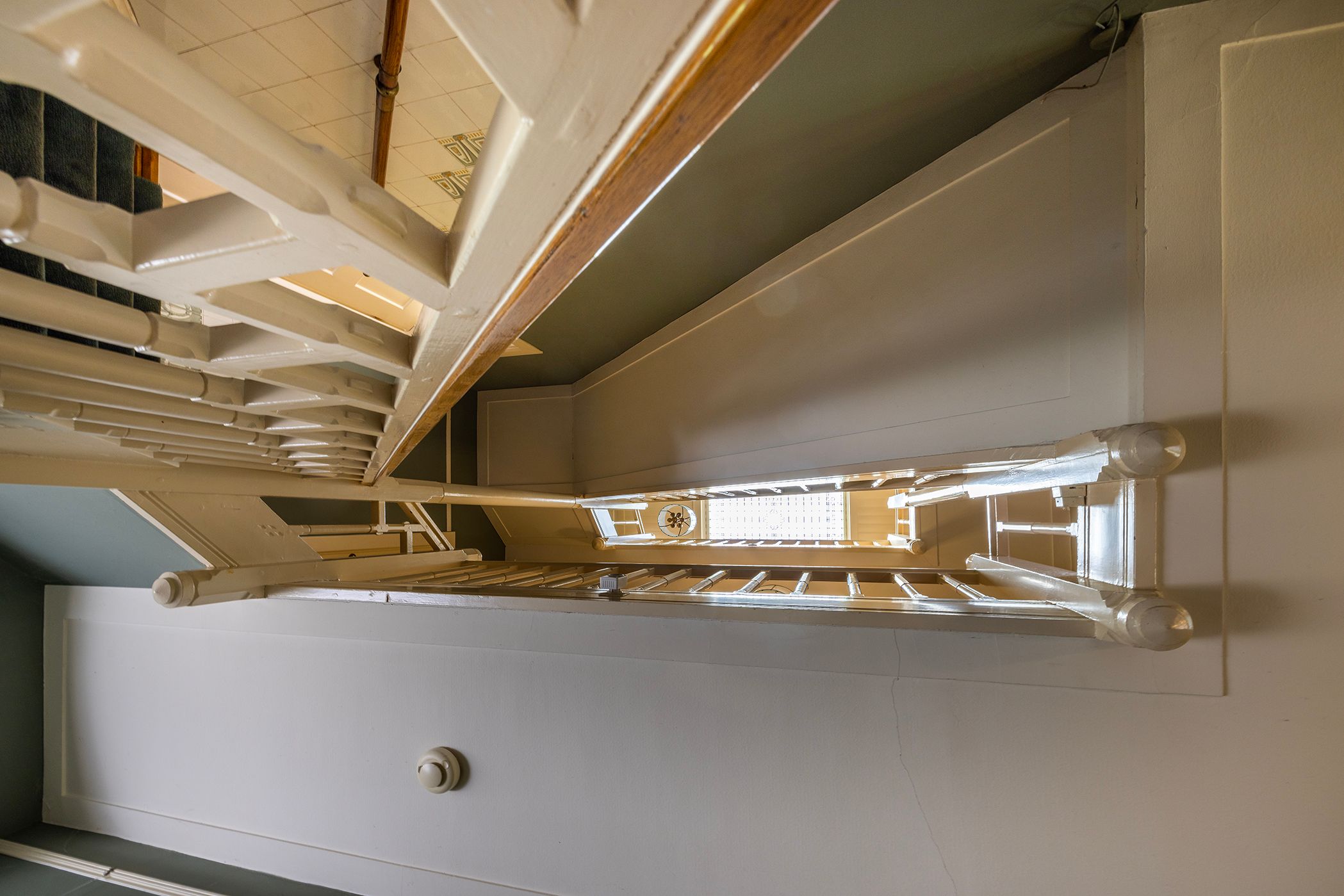 Foto 18 van Grotestraat 97