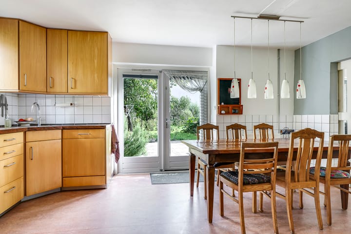 Foto 4 van Brandenhofstraat 5