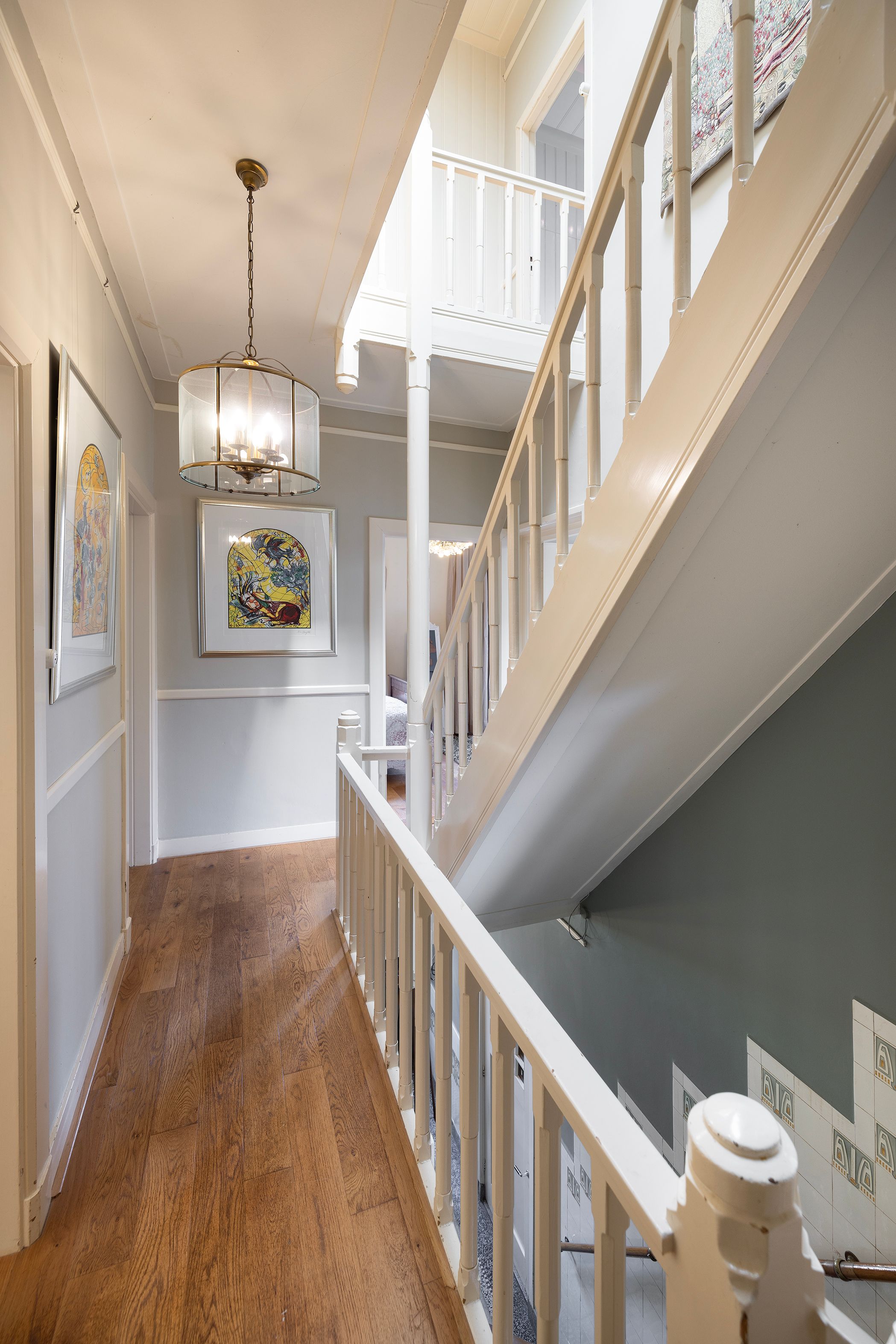 Foto 24 van Grotestraat 97