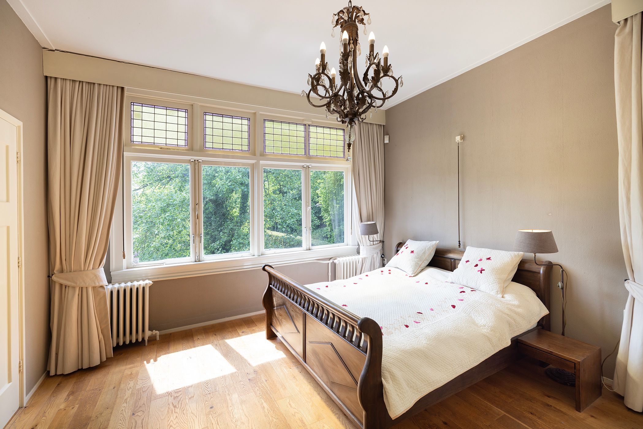 Foto 27 van Grotestraat 97