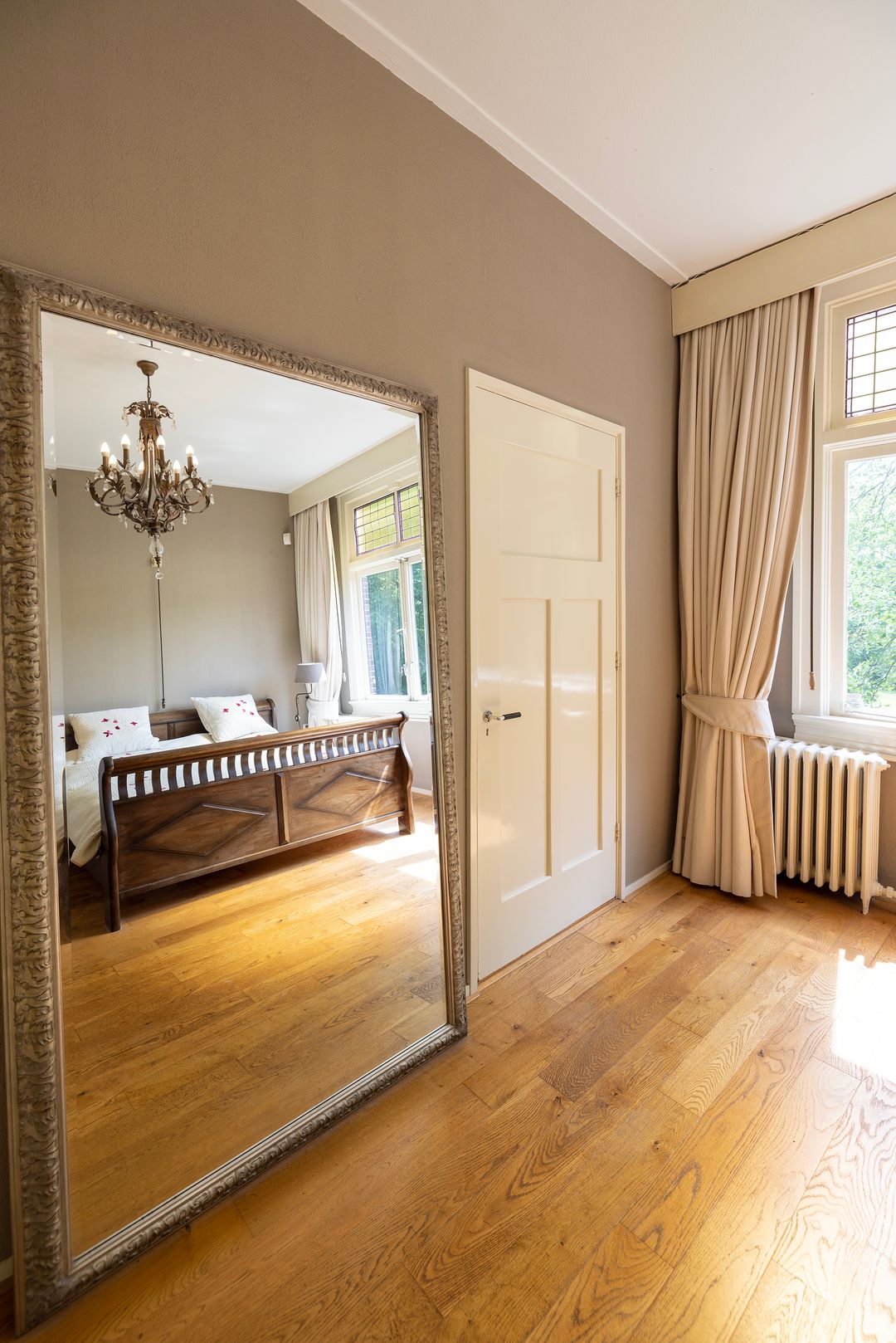 Foto 28 van Grotestraat 97