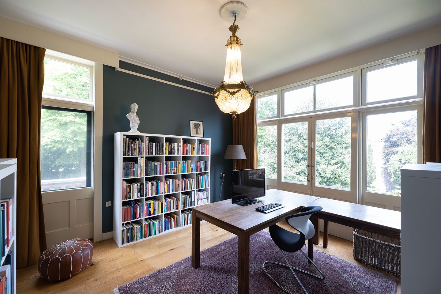 Foto 29 van Grotestraat 97