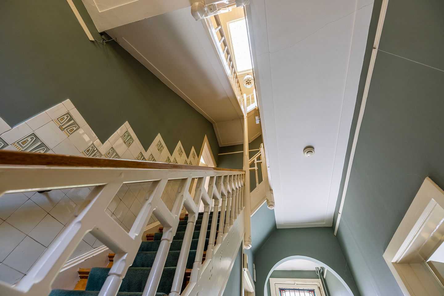 Foto 19 van Grotestraat 97