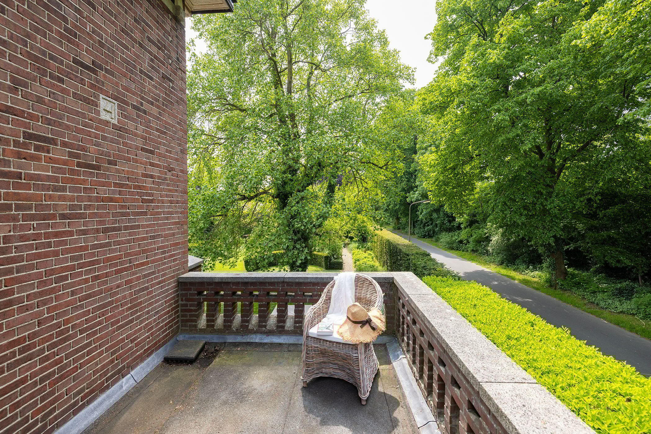 Foto 30 van Grotestraat 97