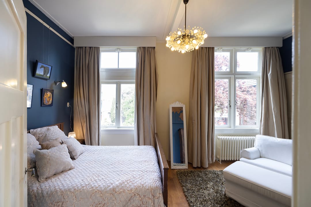 Foto 31 van Grotestraat 97