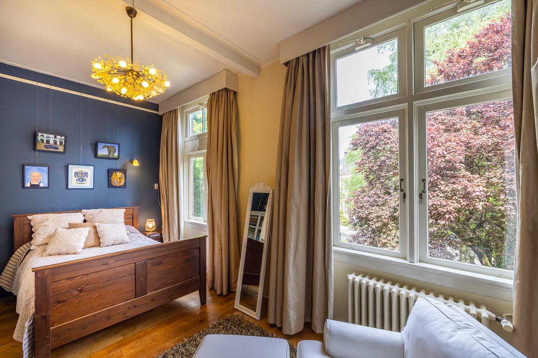 Foto 32 van Grotestraat 97