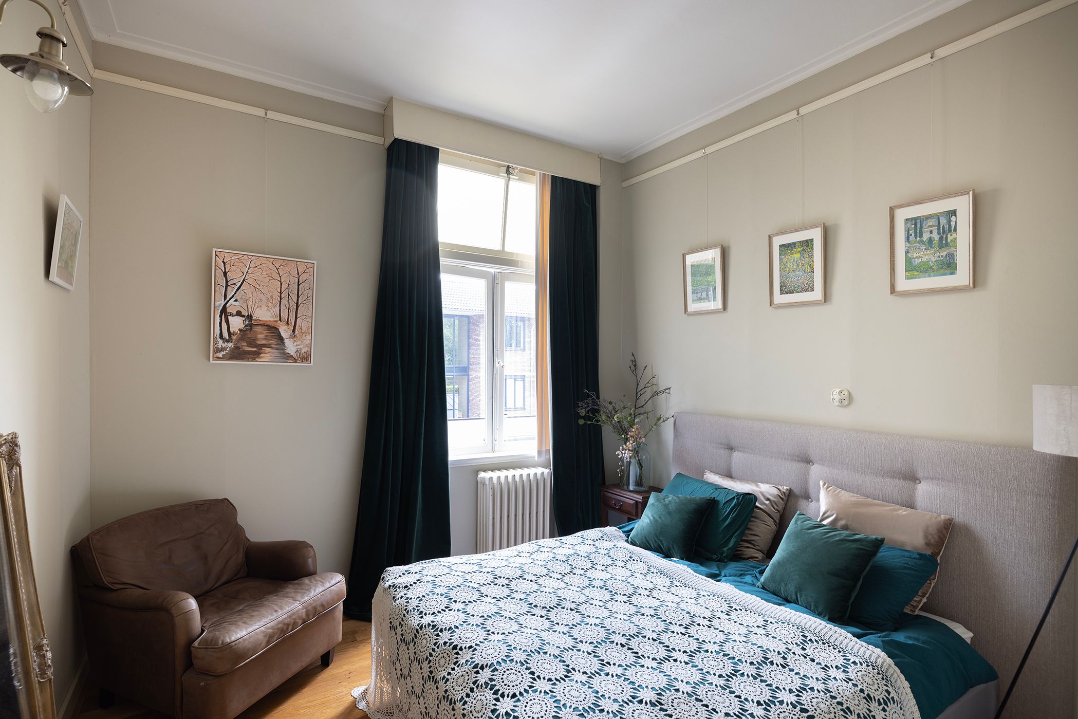 Foto 33 van Grotestraat 97