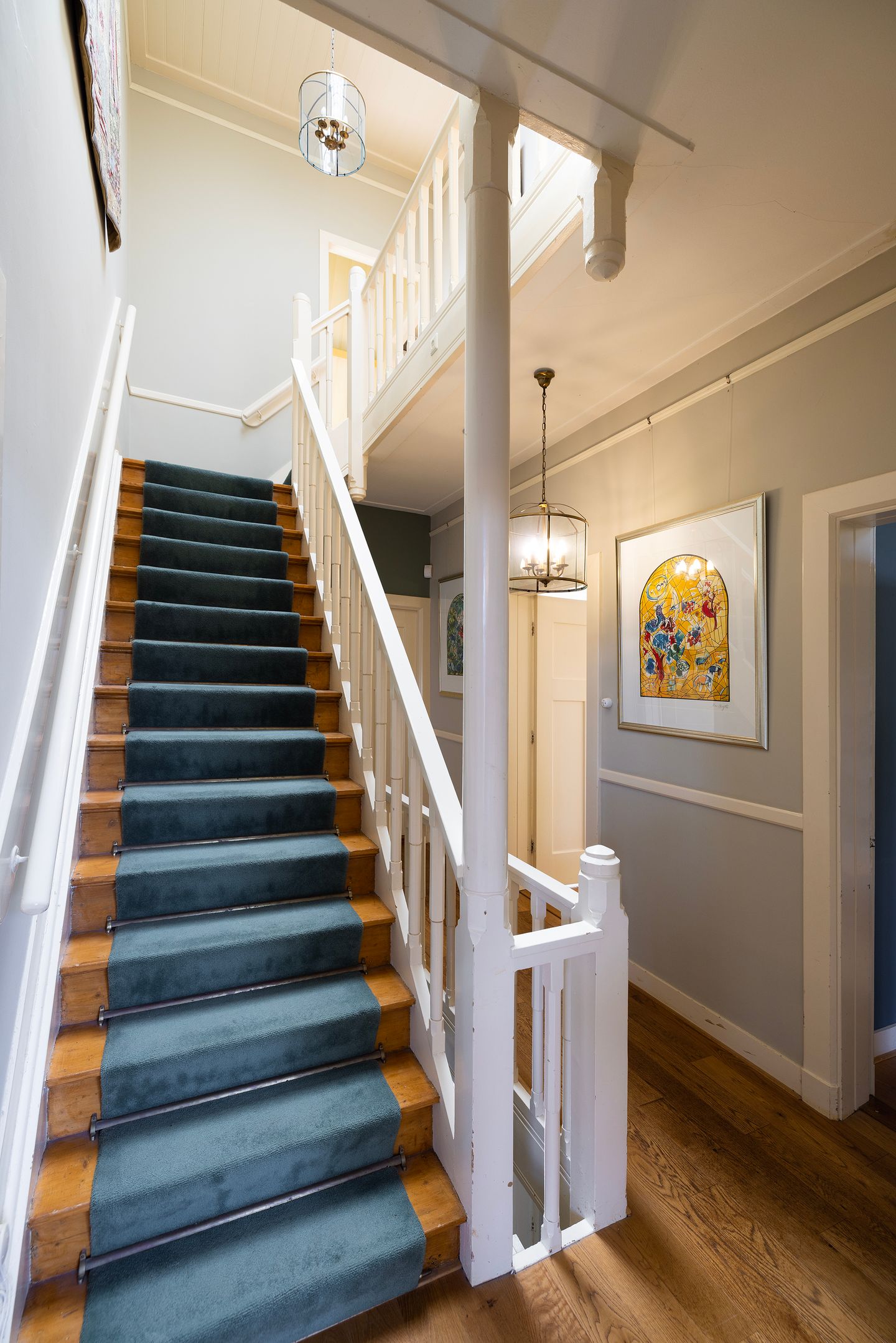 Foto 34 van Grotestraat 97