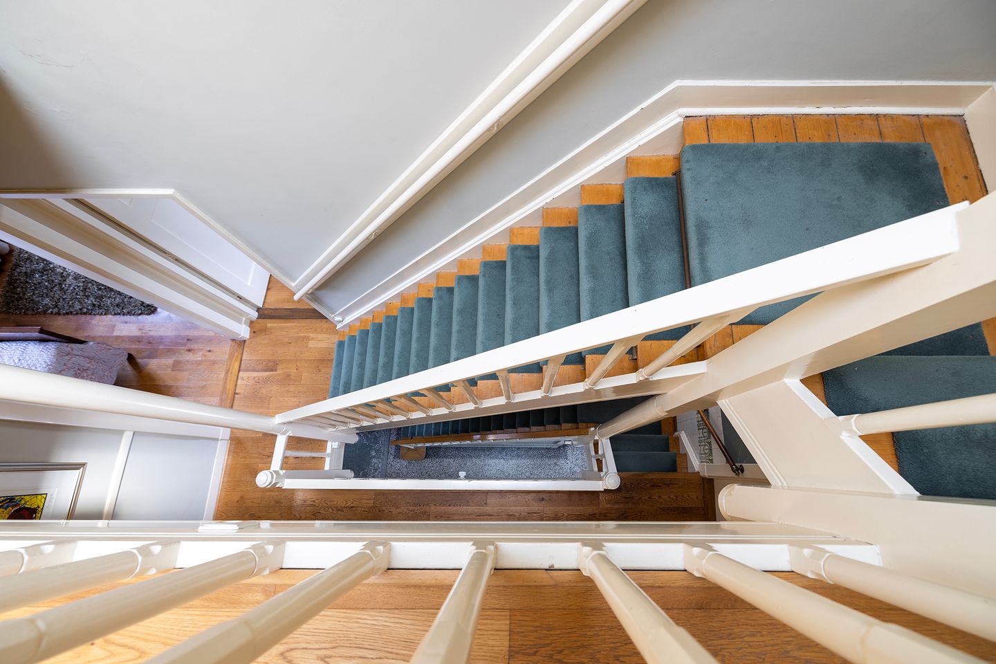 Foto 35 van Grotestraat 97