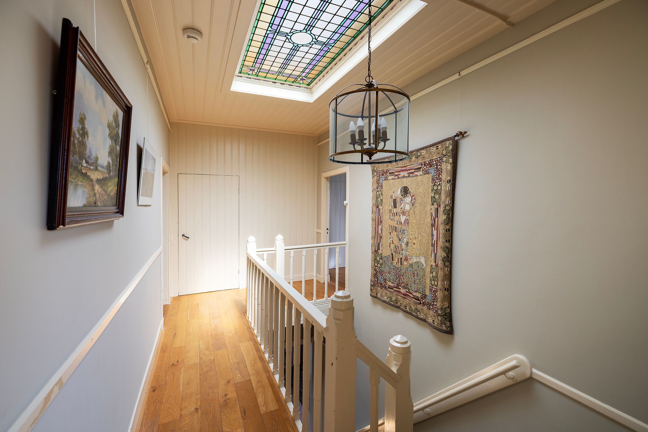 Foto 36 van Grotestraat 97